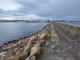 gal/2026/07_A Coruna/_thb_image073.jpg